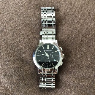 BURBERRY(金属ベルト)のフリマアイテム一覧 BURBERRY(金属ベルト)のフリマアイテム一覧