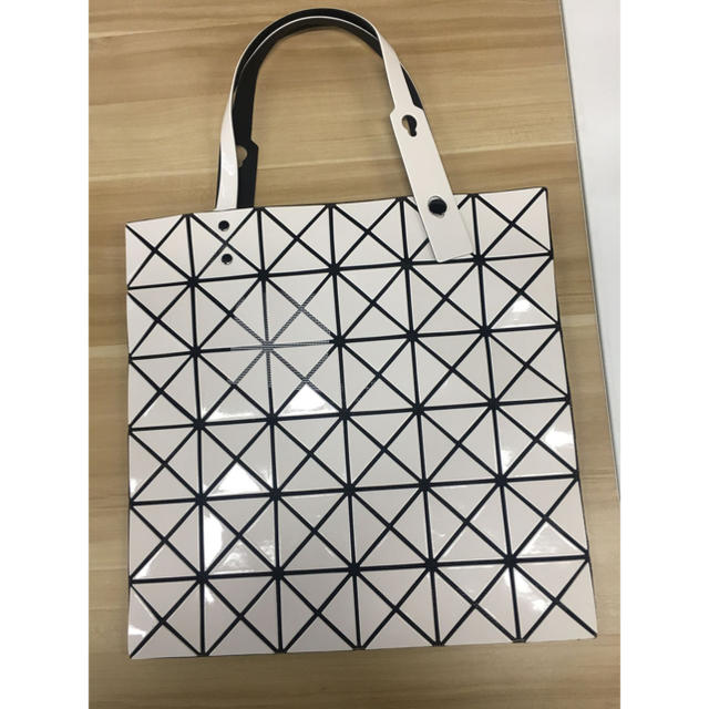 レディースBAO BAO ISSEY MIYAKE レディース トートバッグ