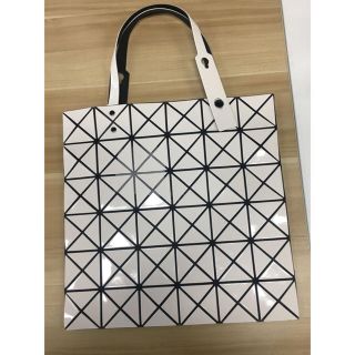 イッセイミヤケ(ISSEY MIYAKE)のBAO BAO ISSEY MIYAKE レディース トートバッグ(トートバッグ)