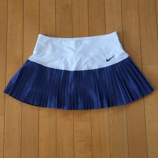 ナイキ(NIKE)のナイキ スコート(その他)