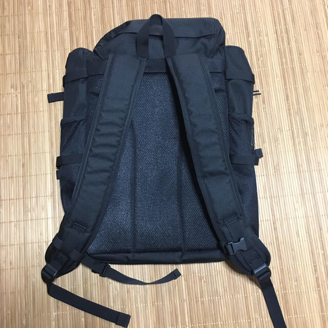 宅配便送料無料 ソフトバンクホークス リュック 通販 ソフトバンクホークス レザーリュック おまけ付き