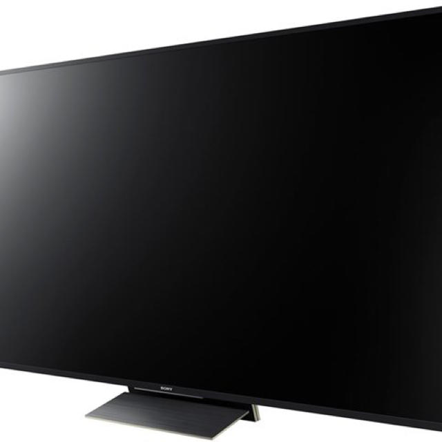 BRAVIA KJ-75Z9D