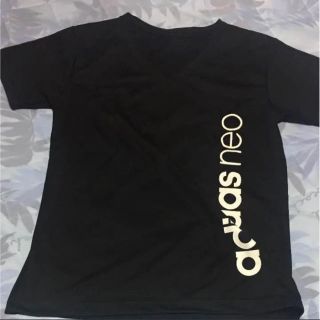 アディダス(adidas)のTシャツ(その他)