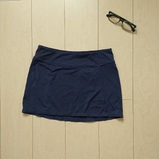 ギャップ(GAP)のGap Fit ランニング スカート(ウェア)