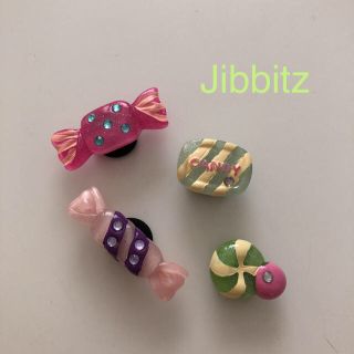 クロックス(crocs)のJibbitz (その他)