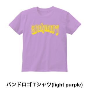 ANDYMORI Tシャツのフリマアイテム一覧 ANDYMORI Tシャツのフリマアイテム一覧