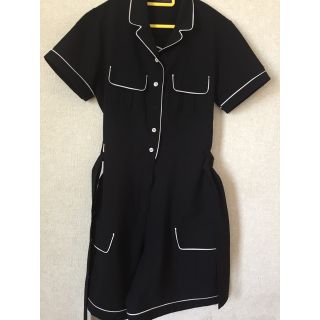Aymmy in the batty girls - aymmy オールインワン パンツの通販 by