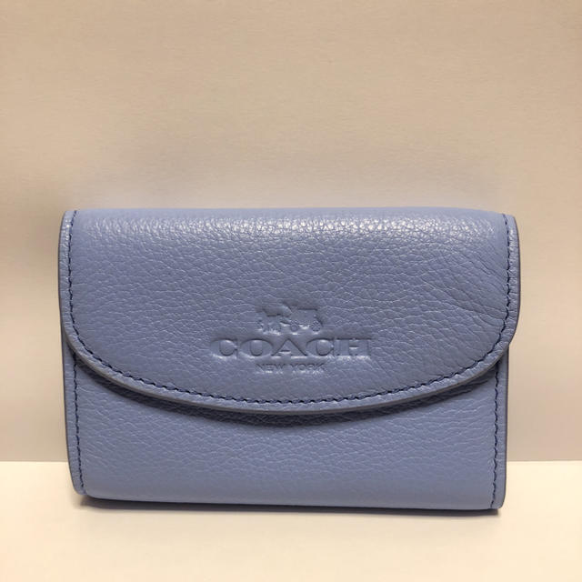 COACH(コーチ)のコーチ キーケース レディースのファッション小物(キーケース)の商品写真