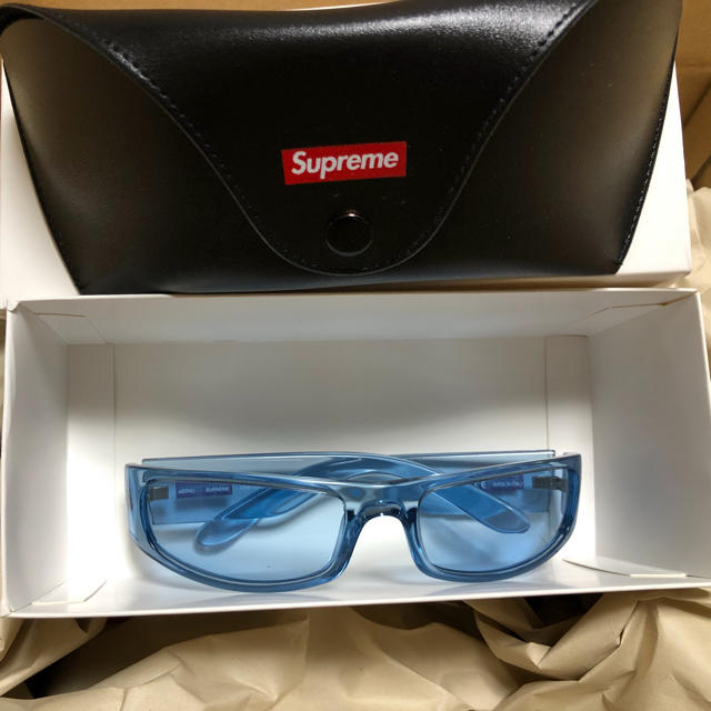 ファッション小物Supreme Astro Sunglasses