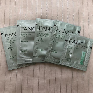 ファンケル(FANCL)のHRO様専用！(化粧水/ローション)