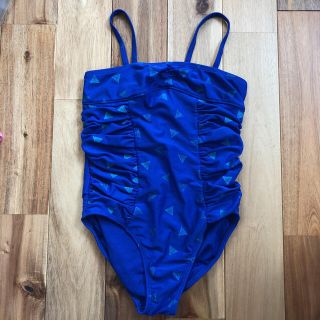 オールドネイビー(Old Navy)のOLD NAVY 水着 120(水着)