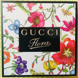 グッチ(Gucci)のGUCCI(ミラー)