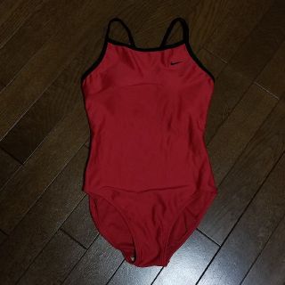 ナイキ(NIKE)のNIKE　水着　L(水着)