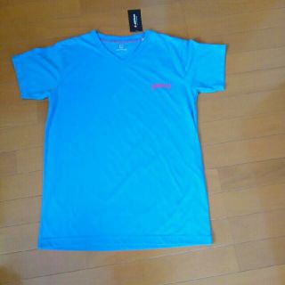 エアウォーク(AIRWALK)のAIR  WALK  Tシャツ☆新品未使用タグ付き(Tシャツ/カットソー(半袖/袖なし))