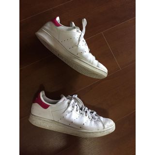 アディダス(adidas)のadidas  stansmith   スニーカー(スニーカー)