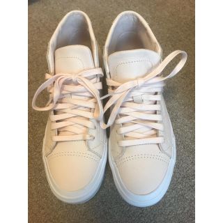 ヴァンズ(VANS)のVANS ハイカットスニーカー(スニーカー)