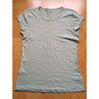 パタゴニア(patagonia)のゆー様専用(Tシャツ(半袖/袖なし))