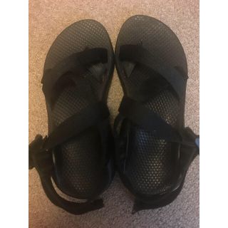 チャコ(Chaco)のChaco サンダル(サンダル)