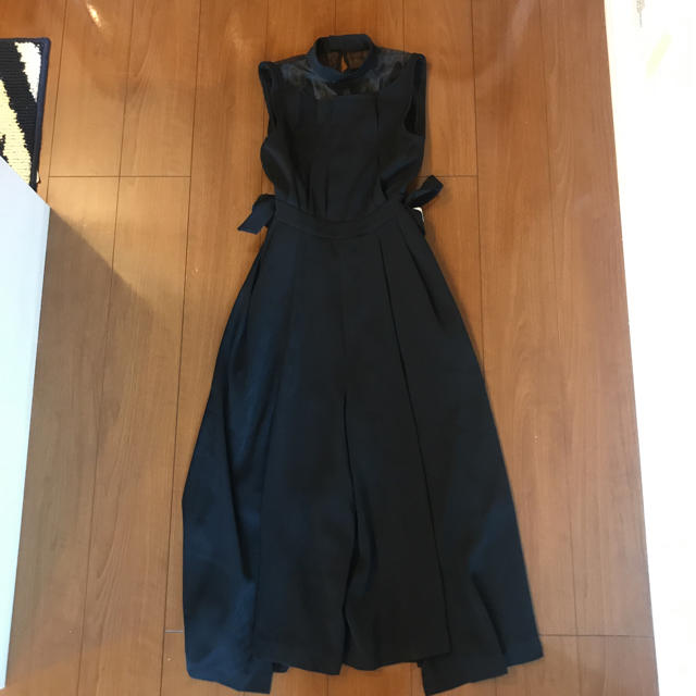 Ameri VINTAGE - 【ぱーる】Ameri vintage オールインワン
