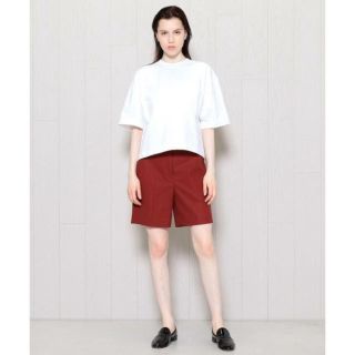 ビューティアンドユースユナイテッドアローズ(BEAUTY&YOUTH UNITED ARROWS)のBEAUTY&YOUTH 【H】♡ショートパンツ(ショートパンツ)