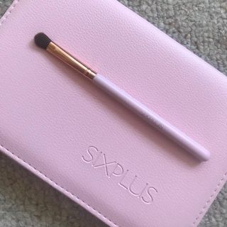 【R2mam♡様専用】SIXPLUS 2点セット(その他)