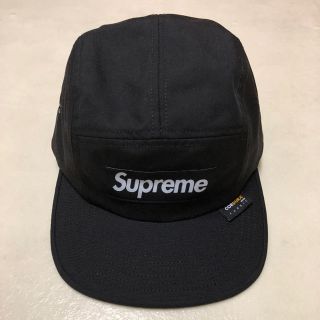 シュプリーム(Supreme)のSupreme コーディラcampcap(キャップ)