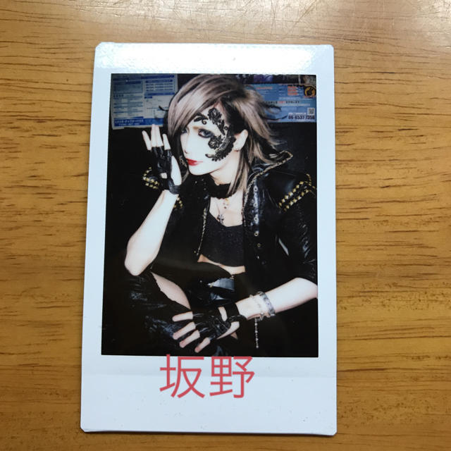 MEJIBRAY MiA チェキの通販 by 坂野's shop|ラクマ MEJIBRAY MiA チェキの通販 by 坂野's shop|ラクマ