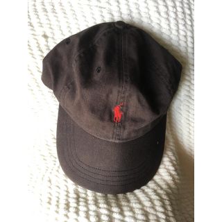 ラルフローレン(Ralph Lauren)の★人気商品・早い者勝ち！★RALPH LAUREN キャップ(キャップ)