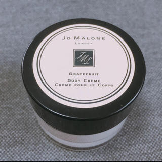 ジョーマローン(Jo Malone)のジョーマローンクレーム（14g）(ボディクリーム)