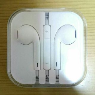 アップル(Apple)の104個(ヘッドフォン/イヤフォン)