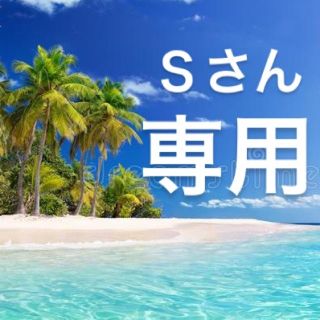 sさん専用(ピアス)