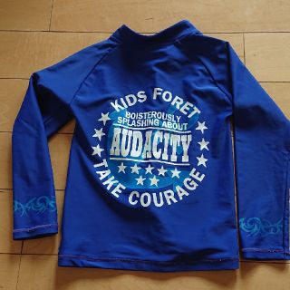 エフオーキッズ(F.O.KIDS)のさーこ★さん専用(水着)