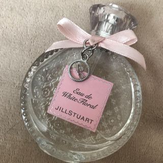 ジルスチュアート(JILLSTUART)のJILLSTUART(香水(女性用))