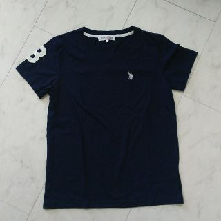 新品☆Tシャツ☆LL(Tシャツ(半袖/袖なし))