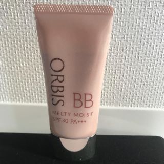 オルビス(ORBIS)のオルビス メルティーモイストBB ライト(BBクリーム)