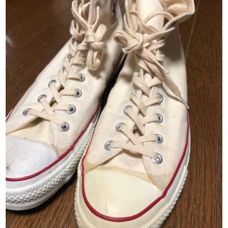 コンバース(CONVERSE)のコンバース 80s(スニーカー)