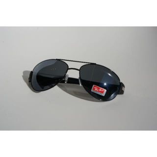 レイバン(Ray-Ban)のレイバン　サングラスRB3467(サングラス/メガネ)