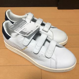 アディダス(adidas)のらーじすもーる様 専用(その他)