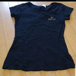 レディー(Rady)のRady Tシャツ(Tシャツ(半袖/袖なし))