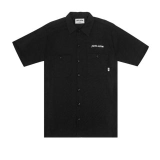 シュプリーム(Supreme)のfucking awesome シャツ(シャツ)