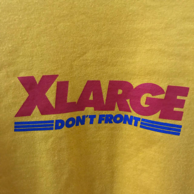 Xlarge エクストララージ Tシャツ コストコロゴの通販 By S S S Shop エクストララージならラクマ