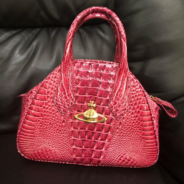 特別コラボアイテム」 Ri様専用 Vivienne Westwood - winterparksmiles.com