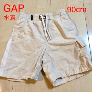 ギャップ(GAP)のGAP 男の子水着 90(水着)