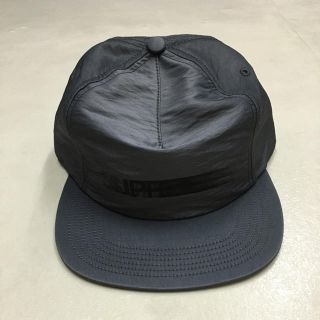 シュプリーム(Supreme)のじゅんさん専用 Supreme motion logo cap(キャップ)