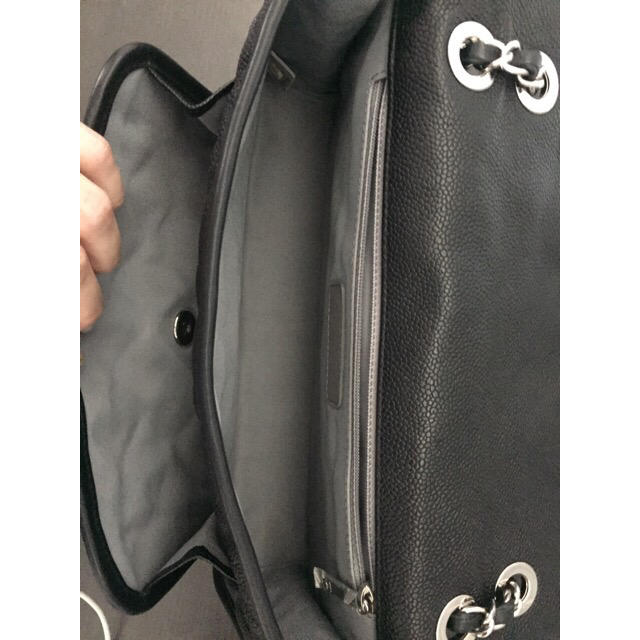 CHANEL(シャネル)のシャネル マトラッセ チェーンショルダー レディースのバッグ(ショルダーバッグ)の商品写真