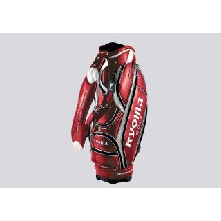 Ryoma Golf(バッグ)のフリマアイテム一覧 Ryoma Golf(バッグ)のフリマアイテム一覧
