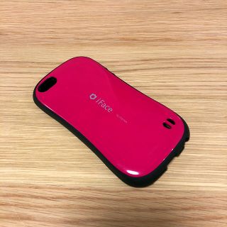 iPhoneSE★ケース(iPhoneケース)