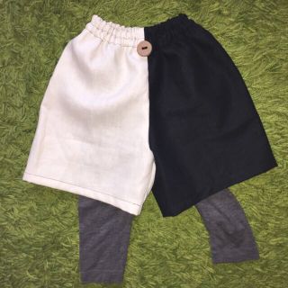asu_mint様専用出品(その他)