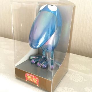 モリナガセイカ(森永製菓)のキョロちゃん  イルミネーション フェスティバル(キャラクターグッズ)