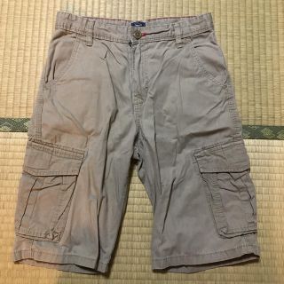 ギャップキッズ(GAP Kids)のGAPキッズ 155(パンツ/スパッツ)